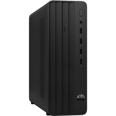 PC HP SFF I5-13500/8GB/256GB/W11P