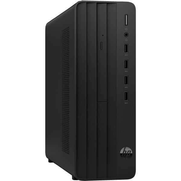 PC HP SFF I5-13500/8GB/256GB/W11P