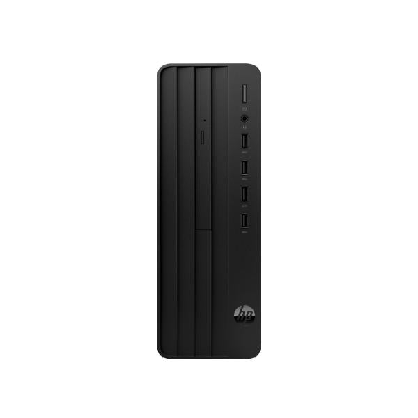 PC HP SFF I5-13500/8GB/256GB/W11P