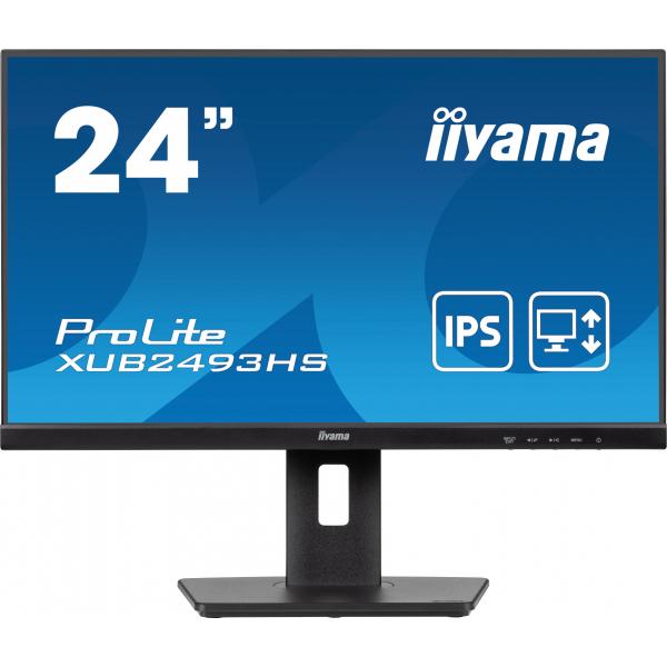 24" ETE IPS-panel,