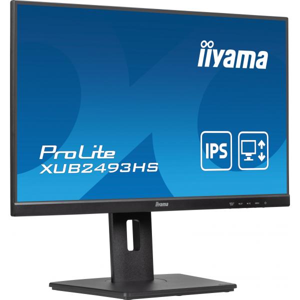 24" ETE IPS-panel,