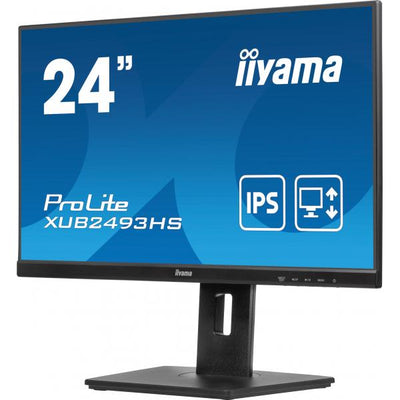 24" ETE IPS-panel,