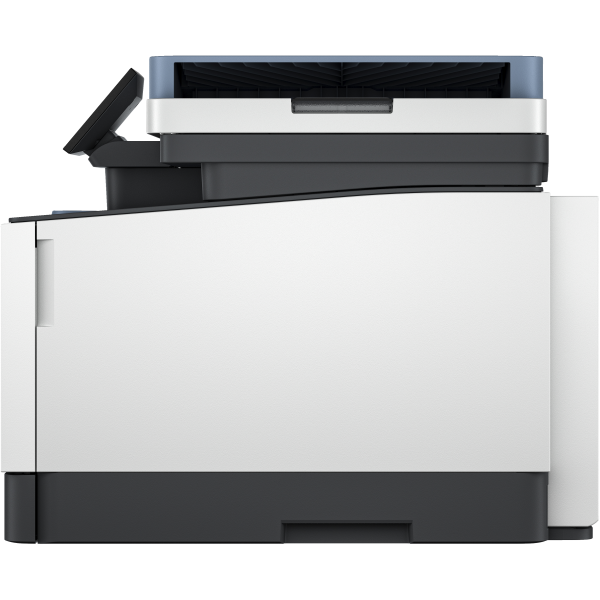 Color Laserjet Pro Mfp