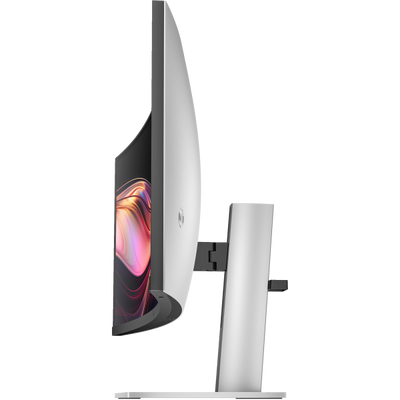 HP MONITOR CURVO 34 LED IPS 21:9 WQHD 5MS 400 CDM, sRBG 99, WEBCAM, DP/HDMI, SERIE 7 PRO 734pm