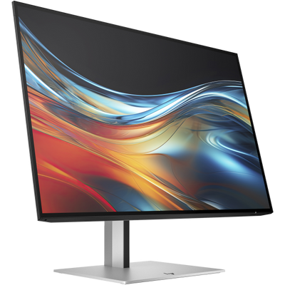 HP MONITOR 24 LED IPS 16:10 WUXGA 5MS 350 CDM, PIVOT, sRBG 99, DP/HDMI, SERIE 7 PRO Z24pn