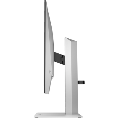 HP MONITOR 24 LED IPS 16:10 WUXGA 5MS 350 CDM, PIVOT, sRBG 99, DP/HDMI, SERIE 7 PRO Z24pn
