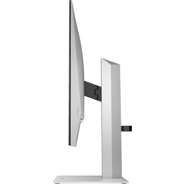 HP MONITOR 24 LED IPS 16:10 WUXGA 5MS 350 CDM, PIVOT, sRBG 99, DP/HDMI, SERIE 7 PRO Z24pn