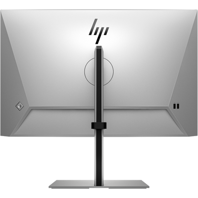 HP MONITOR 24 LED IPS 16:10 WUXGA 5MS 350 CDM, PIVOT, sRBG 99, DP/HDMI, SERIE 7 PRO Z24pn