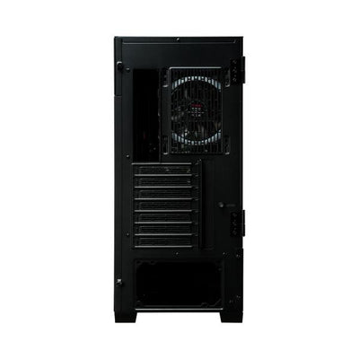 Enermax K8 Midi Tower Nero (Enermax)