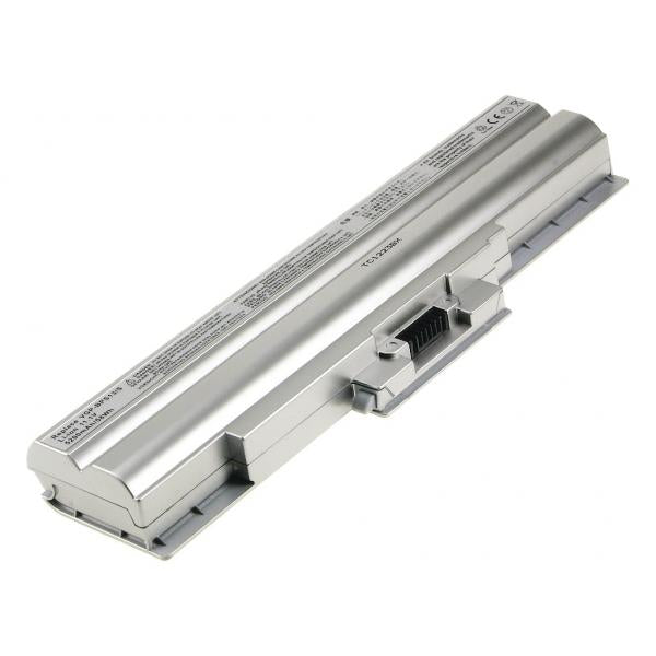 2-Power 2P-A1563241C ricambio per laptop Batteria (Main Battery Pack 11.1V 6400mAh)
