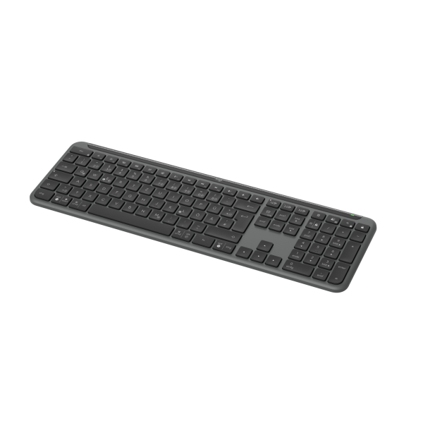 Logitech Signature Slim K950 (Logitech Signature Slim K950 - tastatu)