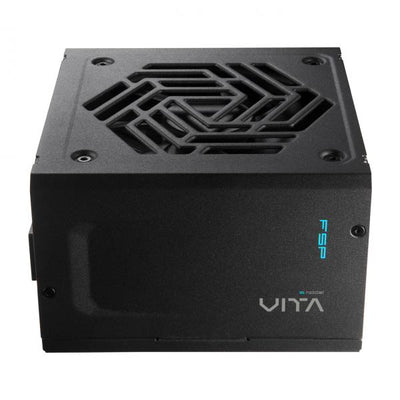 FSP FORTRON ALIM. VITA 850W, 80+ Gold, ATX 3.0, Gen 5.0,F MODULARE,PPA85042