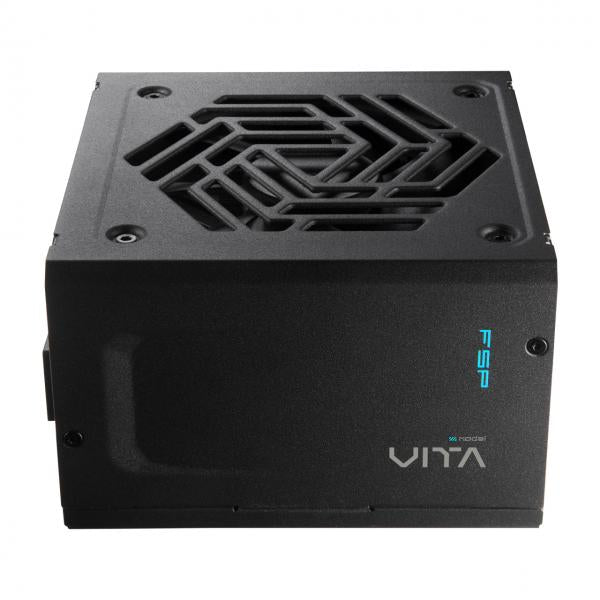 FSP FORTRON ALIM. VITA 850W, 80+ Gold, ATX 3.0, Gen 5.0,F MODULARE,PPA85042