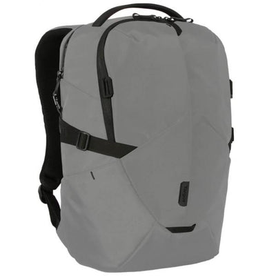 Terra EcoSmart 40,6 cm (16") Zaino Grigio