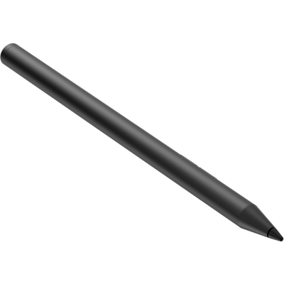 HP Penna 705 ricaricabile multidispositivo (HP 705 Rechargeable Multi Pen - Warranty: 12M)