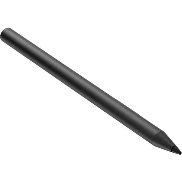HP Penna 705 ricaricabile multidispositivo (HP 705 Rechargeable Multi Pen - Warranty: 12M)