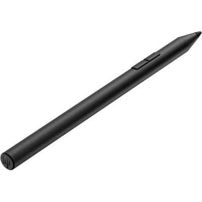 HP Penna 705 ricaricabile multidispositivo (HP 705 Rechargeable Multi Pen - Warranty: 12M)