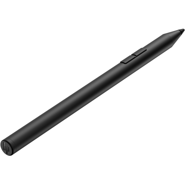 HP Penna 705 ricaricabile multidispositivo (HP 705 Rechargeable Multi Pen - Warranty: 12M)