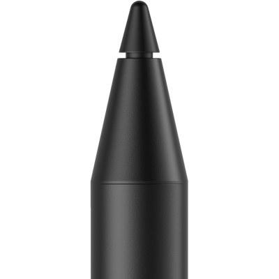 HP Penna 705 ricaricabile multidispositivo (HP 705 Rechargeable Multi Pen - Warranty: 12M)