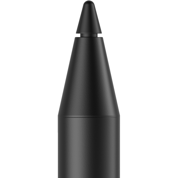 HP Penna 705 ricaricabile multidispositivo (HP 705 Rechargeable Multi Pen - Warranty: 12M)