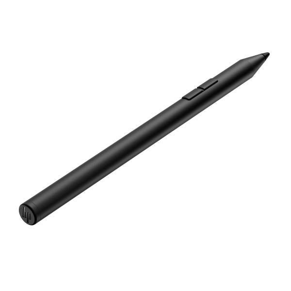 HP Penna 705 ricaricabile multidispositivo (HP 705 Rechargeable Multi Pen - Warranty: 12M)