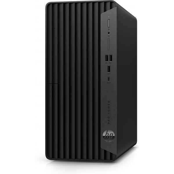 HP PC MT 400 G9 i5-13500 16GB 1024GB SSD WIN 11 PRO GARANZIA 4 ANNI ONSITE