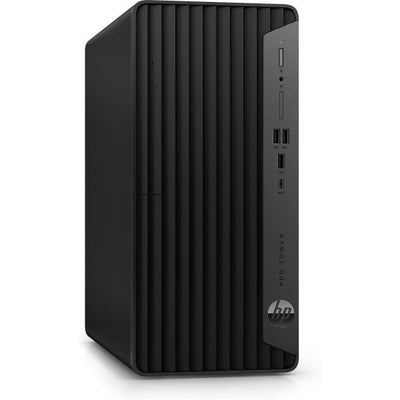 HP PC MT 400 G9 i5-13500 16GB 1024GB SSD WIN 11 PRO GARANZIA 4 ANNI ONSITE