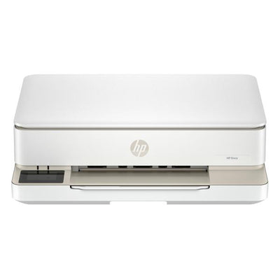 ENVY Stampante multifunzione 6120e