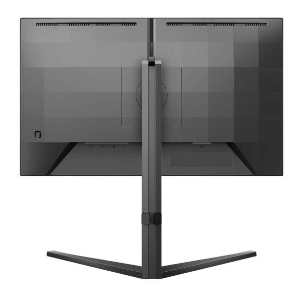 PHILIPS MONITOR GAMING 24 LED IPS 16:9 FHD 1MS 300 CDM 180HZ PIVOT DP/HDMI MULTIMEDIALE