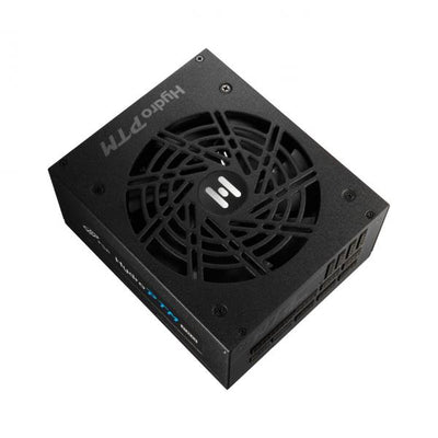 FSP FORTRON ALIM.HYDRO PTM PRO HPT2-1650M 1650W F.MOD ATX3.1 GEN 5.1