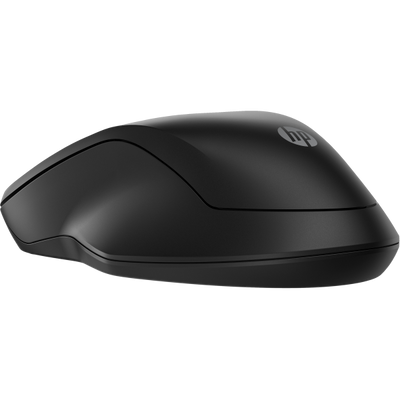 255 Dual Wireless Mouse