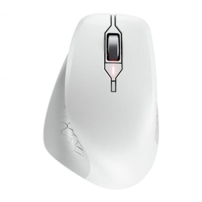Cherry STREAM DESKTOP COMFORT - set tastiera e mouse