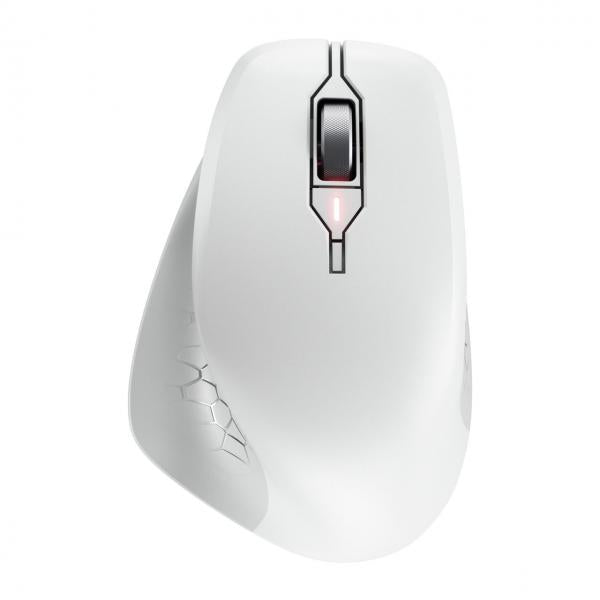 Cherry STREAM DESKTOP COMFORT - set tastiera e mouse