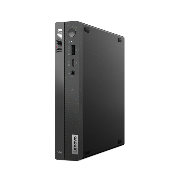 LENOVO PC DM THINKCENTRE NEO 50Q i5-13420H 8GB 512GB SSD WIN 11 PRO