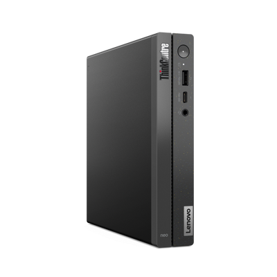 LENOVO PC DM THINKCENTRE NEO 50Q i5-13420H 8GB 512GB SSD WIN 11 PRO