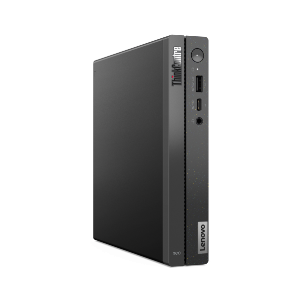 LENOVO PC DM THINKCENTRE NEO 50Q i5-13420H 8GB 512GB SSD WIN 11 PRO