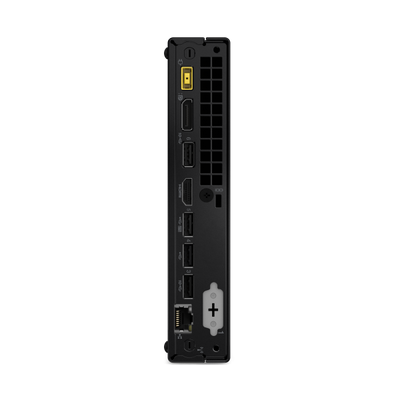 LENOVO PC DM THINKCENTRE NEO 50Q i5-13420H 8GB 512GB SSD WIN 11 PRO
