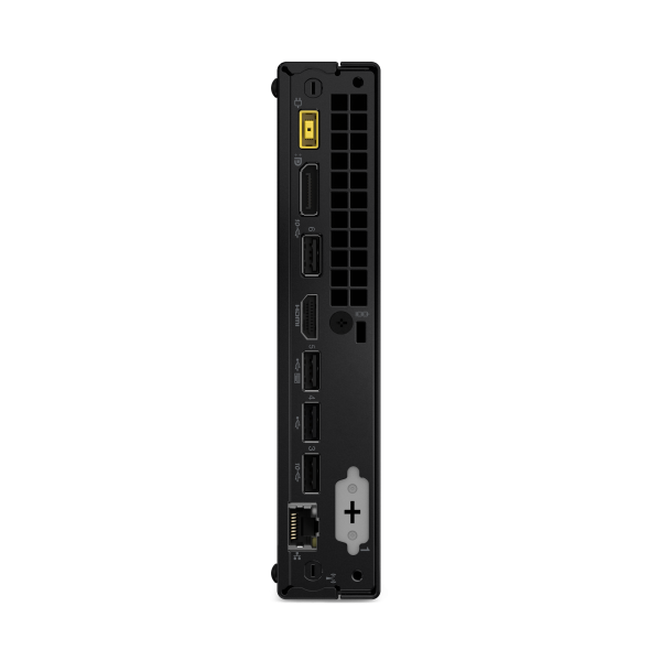 LENOVO PC DM THINKCENTRE NEO 50Q i5-13420H 8GB 512GB SSD WIN 11 PRO