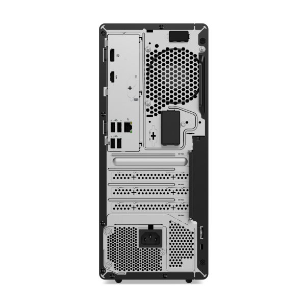 LENOVO PC MT M70T Gen 5 i7-14700 16GB 512GB SSD WIN 11 PRO