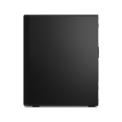 LENOVO PC MT M70T Gen 5 i7-14700 16GB 512GB SSD WIN 11 PRO