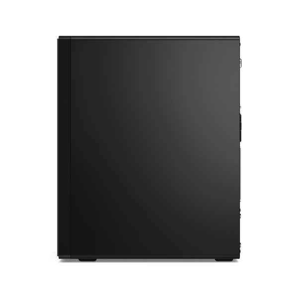 LENOVO PC MT M70T Gen 5 i7-14700 16GB 512GB SSD WIN 11 PRO