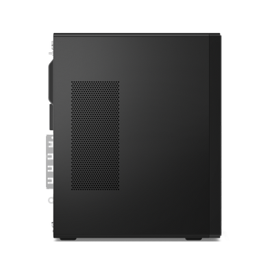 LENOVO PC MT M70T Gen 5 i7-14700 16GB 512GB SSD WIN 11 PRO