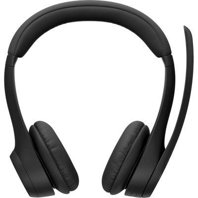 Zone 305 Cuffie - Bluetooth - Wireless - Isolamento Acustico