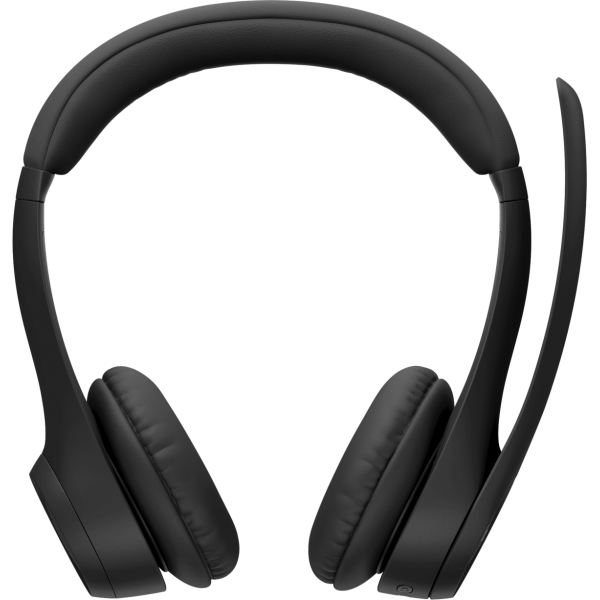 Zone 305 Cuffie - Bluetooth - Wireless - Isolamento Acustico