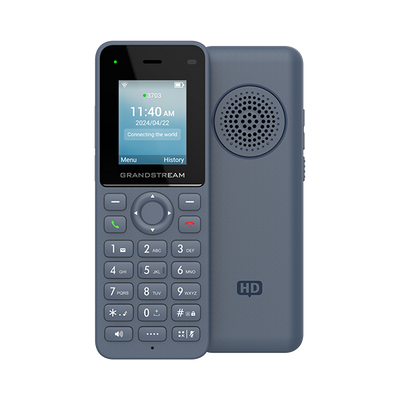 Grandstream WP816