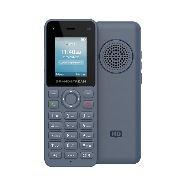 Grandstream WP816