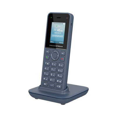 Grandstream WP816
