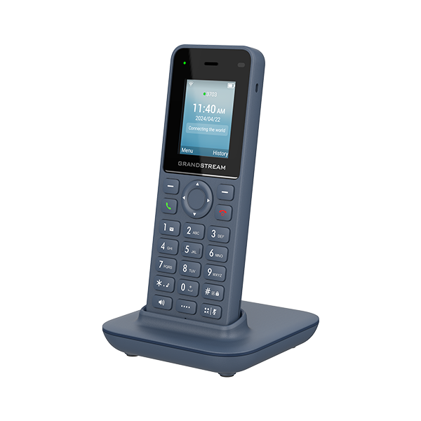 Grandstream WP816