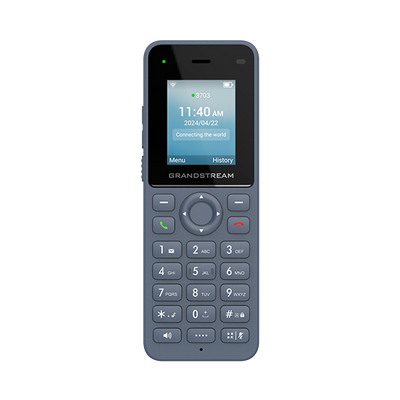 Grandstream WP816