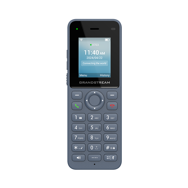 Grandstream WP816